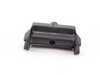 ES#267076 - 01E141751A - Clutch Arm Intermediate Piece - Plastic piece on lower part of the release arm - Genuine Volkswagen Audi - Audi
