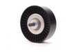 ES#283033 - 077903341G - Relay Roller - Idler pulley for drive belt - Genuine Volkswagen Audi - Volkswagen