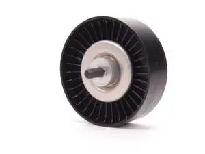 Relay Roller