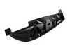 ES#136870 - 52106979626 - Lower seat trim - right - Black - Genuine BMW - BMW