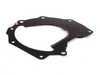 ES#274983 - 038103645C - Intermediate Plate - Located between the engine & transmission - Genuine Volkswagen Audi - Audi Volkswagen
