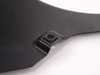 ES#274983 - 038103645C - Intermediate Plate - Located between the engine & transmission - Genuine Volkswagen Audi - Audi Volkswagen