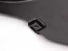 ES#274983 - 038103645C - Intermediate Plate - Located between the engine & transmission - Genuine Volkswagen Audi - Audi Volkswagen