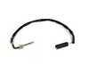 ES#27307 - 11787831624 - EGT Sensor - Exhaust gas temperature sensor for the S54 engine - Genuine BMW - BMW