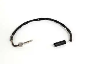 EGT Sensor