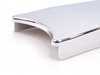 ES#1631146 - 1079131328 - COVER,FRONT - Genuine Mercedes Benz - Mercedes Benz
