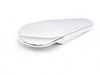 ES#1631148 - 1079131528 - COVER,FRONT  - Genuine Mercedes Benz - Mercedes Benz