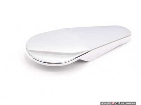 ES#1631148 - 1079131528 - COVER,FRONT  - Genuine Mercedes Benz - Mercedes Benz