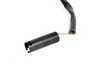 ES#27307 - 11787831624 - EGT Sensor - Exhaust gas temperature sensor for the S54 engine - Genuine BMW - BMW