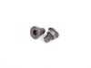 ES#2593187 - 34216753675KT - Rear Pad And Rotor Installation Kit - Everything you need to install new rotors and pads using all new components - Genuine BMW - BMW