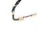 ES#27307 - 11787831624 - EGT Sensor - Exhaust gas temperature sensor for the S54 engine - Genuine BMW - BMW