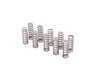 ES#2597560 - 23311228397KT - Spring - Pack Of 10 - Genuine BMW - 