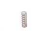 ES#2597560 - 23311228397KT - Spring - Pack Of 10 - Genuine BMW - 