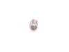 ES#2597560 - 23311228397KT - Spring - Pack Of 10 - Genuine BMW - 