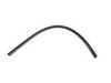 ES#169730 - 61617010248 - Wiper Blade Refill - Right - (NO LONGER AVAILABLE) - Genuine BMW Original Equipment Part - Genuine BMW - 