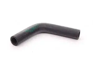Fuel Filler Hose