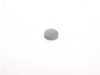 ES#118869 - 51458209934 - Cap - See MOQKT - Genuine BMW - BMW