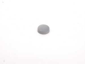 ES#118869 - 51458209934 - Cap - See MOQKT - Genuine BMW - BMW