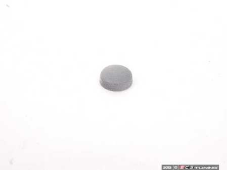 ES#118869 - 51458209934 - Cap - See MOQKT - Genuine BMW - BMW