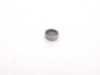 ES#118869 - 51458209934 - Cap - See MOQKT - Genuine BMW - BMW