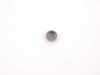 ES#118869 - 51458209934 - Cap - See MOQKT - Genuine BMW - BMW