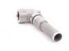 ES#19613 - 11151747976 - CCV Connector - Part of the crank case vent system - Genuine BMW - BMW