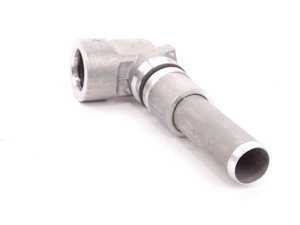 ES#19613 - 11151747976 - CCV Connector - Part of the crank case vent system - Genuine BMW - BMW
