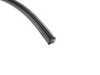 ES#169730 - 61617010248 - Wiper Blade Refill - Right - (NO LONGER AVAILABLE) - Genuine BMW Original Equipment Part - Genuine BMW - 