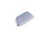 ES#1306799 - E92MTECH-REAR - M-Sport Rear Bumper Assembly - Complete rear bumper cover, including trim and lower valance - Genuine BMW - BMW