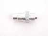 ES#1848798 - 014409193B - GUIDE - Genuine Volkswagen Audi - 
