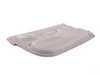 ES#126400 - 51488215696 - E38 Door Sound Insulation - Front Right - Located behind the door panel - Genuine BMW - BMW