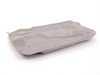 ES#126400 - 51488215696 - E38 Door Sound Insulation - Front Right - Located behind the door panel - Genuine BMW - BMW