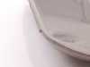 ES#126400 - 51488215696 - E38 Door Sound Insulation - Front Right - Located behind the door panel - Genuine BMW - BMW