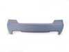 ES#1306799 - E92MTECH-REAR - M-Sport Rear Bumper Assembly - Complete rear bumper cover, including trim and lower valance - Genuine BMW - BMW