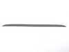 ES#1306799 - E92MTECH-REAR - M-Sport Rear Bumper Assembly - Complete rear bumper cover, including trim and lower valance - Genuine BMW - BMW
