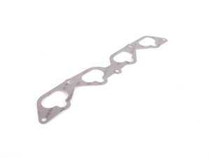 ES#2608619 - 11611734684 - Lower Intake Manifold Gasket - Seals intake manifold to cylinder head - Victor Reinz - BMW