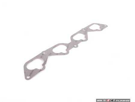 ES#2608619 - 11611734684 - Lower Intake Manifold Gasket - Seals intake manifold to cylinder head - Victor Reinz - BMW