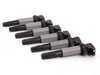 ES#2597315 - 12131712219KT - Ignition Service Kit - Everything you need to service your ignition system - Genuine BMW - BMW