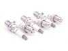 ES#2597315 - 12131712219KT - Ignition Service Kit - Everything you need to service your ignition system - Genuine BMW - BMW