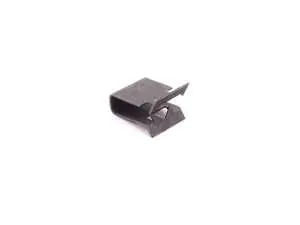 Emblem Clamp - Priced Each