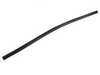 ES#93686 - 51327004693 - E53 X5 Front Door Seal - Left - Seals the bottom of the door onto the body - Genuine BMW - BMW