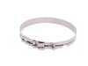 ES#35388 - 13721491752 - Hose Clamp - Price Each - Located at the rubber intake boot - Genuine MINI - MINI