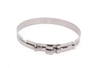 Hose Clamp - Price Each