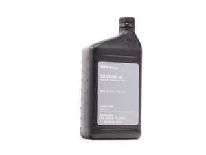 ES#1898196 - 83222163514 - Dexron VI Automatic Transmission Fluid - 1 Liter - For use in some late-model GM transmissions - Genuine BMW - BMW