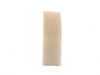 ES#184599 - 71111127424 - Sound Absorber - located in the tool kit - Genuine BMW - BMW