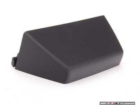 ES#82929 - 51167024827 - HOUSING - Genuine BMW - BMW