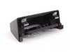 ES#82929 - 51167024827 - HOUSING - Genuine BMW - BMW