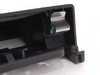 ES#82929 - 51167024827 - HOUSING - Genuine BMW - BMW