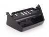 ES#82929 - 51167024827 - HOUSING - Genuine BMW - BMW