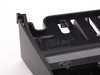 ES#82929 - 51167024827 - HOUSING - Genuine BMW - BMW